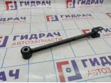 Тяга задняя поперечная Renault Duster (HS) 8200839124.