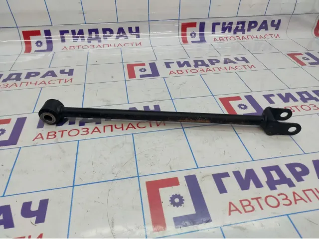 Тяга задняя поперечная Renault Duster (HS) 8200839119.