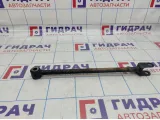 Тяга задняя поперечная Renault Duster (HS) 8200839119.