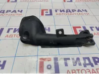 Пыльник датчика ABS заднего левого Renault Duster (HS) 8200372692.