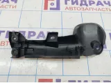 Пыльник датчика ABS заднего левого Renault Duster (HS) 8200372692.