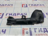 Пыльник датчика ABS заднего правого Renault Duster (HS) 8200372693.