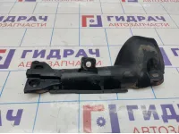 Пыльник датчика ABS заднего правого Renault Duster (HS) 8200372693.
