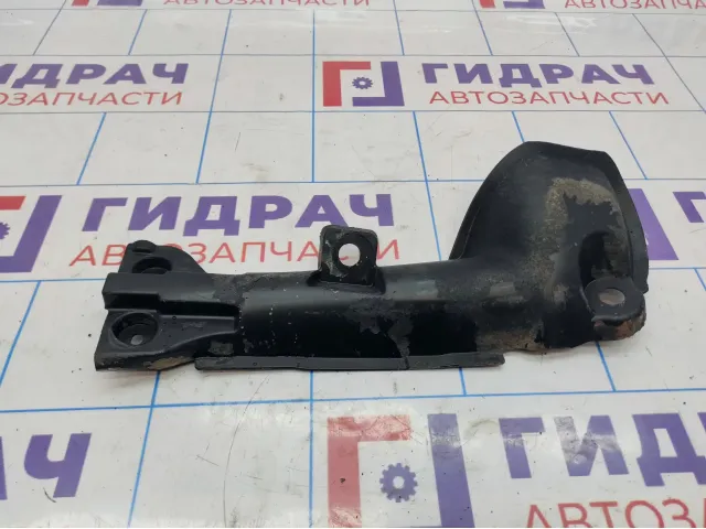 Пыльник датчика ABS заднего правого Renault Duster (HS) 8200372693.