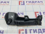 Пыльник датчика ABS заднего правого Renault Duster (HS) 8200372693.