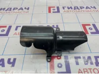 Кронштейн топливного фильтра Renault Duster (HS) 164118858R.