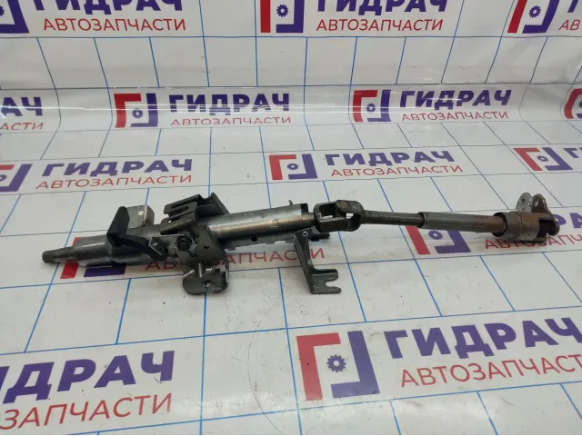 Колонка рулевая Renault Duster (HS) 488105775R.
