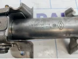 Колонка рулевая Renault Duster (HS) 488105775R.