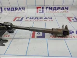 Колонка рулевая Renault Duster (HS) 488105775R.