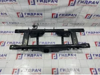 Балка задняя Renault Duster (HS) 554030064R.