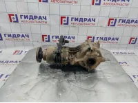 Редуктор заднего моста Renault Duster (HS) 383002A01A.