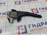 Рычаг стояночного тормоза Renault Duster (HS) 360108002R.