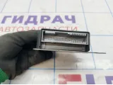 Блок управления AIR BAG Renault Duster (HS) 985103868R.