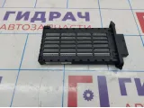 Радиатор отопителя электрический Renault Duster (HS) 7701060006.