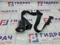 Ремень безопасности передний левый Renault Duster (HS) 868851533R.