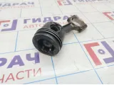 Поршень с шатуном Renault Duster (HS) 120A13546R.