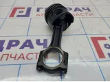 Поршень с шатуном Renault Duster (HS) 120A13546R.