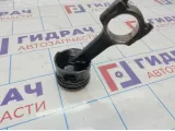 Поршень с шатуном Renault Duster (HS) 120A13546R.