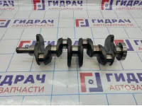 Коленвал Renault Duster (HS) 122011649R.