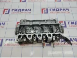 Головка блока Renault Duster (HS) 110410442R. 110417707R.