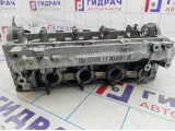 Головка блока Renault Duster (HS) 110410442R. 110417707R.