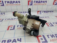 Насос гидроусилителя Renault Duster (HS) 491102845R.