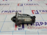 Стартер Renault Duster (HS) 233000603R.