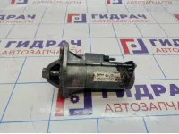 Стартер Renault Duster (HS) 233000603R.