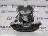 Поддон масляный двигателя Renault Duster (HS) 111107098R.