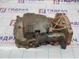 Поддон масляный двигателя Renault Duster (HS) 111107098R.