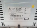 Магнитола Renault Duster (HS) 281153059R.