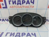 Панель приборов Renault Duster (HS) 248100413R.