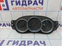 Панель приборов Renault Duster (HS) 248100413R.