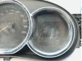 Панель приборов Renault Duster (HS) 248100413R.