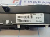 Панель приборов Renault Duster (HS) 248100413R.