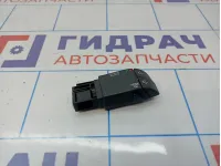 Переключатель подрулевой управления магнитолой Renault Duster (HS) 255522448R.