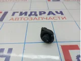 Переключатель регулировки зеркала Renault Duster (HS) 255706283R.