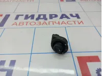 Переключатель регулировки зеркала Renault Duster (HS) 255706283R.