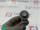Переключатель регулировки зеркала Renault Duster (HS) 255706283R.