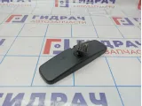 Зеркало заднего вида Renault Duster (HS) 7700413867.