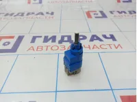 Датчик педали сцепления Renault Duster (HS) 253255192R.