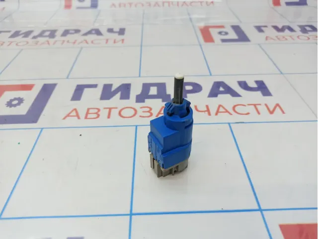 Датчик педали сцепления Renault Duster (HS) 253255192R.