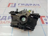 Механизм подрулевой для SRS Renault Duster (HS) 255671336R.