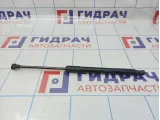 Амортизатор двери багажника Renault Duster (HS) 904521364R.