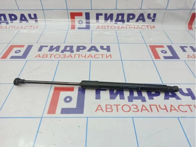 Амортизатор двери багажника Renault Duster (HS) 904521364R.