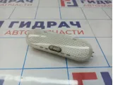 Плафон салонный Renault Duster (HS) 8200074362.
