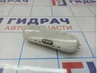 Плафон салонный Renault Duster (HS) 8200074362.