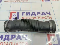 Патрубок воздушного фильтра Renault Duster (HS) 165757148R.
