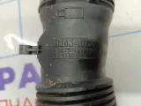 Патрубок воздушного фильтра Renault Duster (HS) 165757148R.