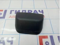 Фонарь задний (стоп сигнал) Renault Duster (HS) 265900027R.